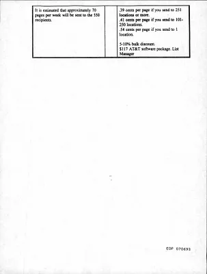 p. 47