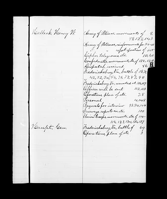 p. 26