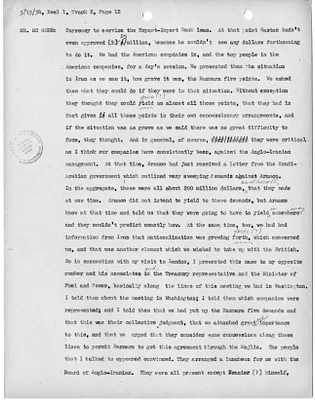 p. 12