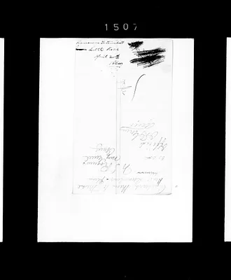 p. 23