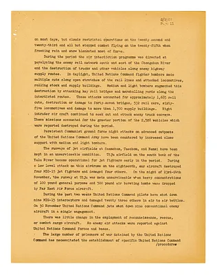 p. 11