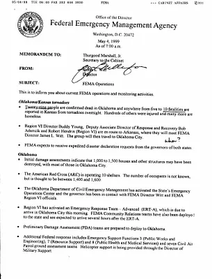 p. 29