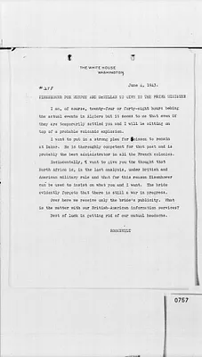 p. 43
