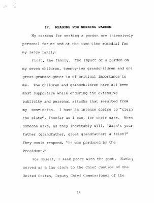 p. 15