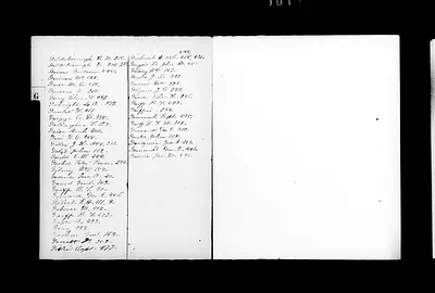 p. 35