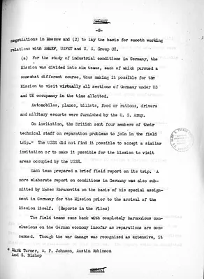 p. 44