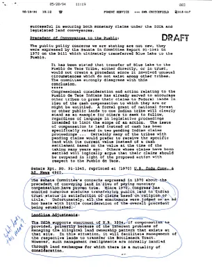 p. 43