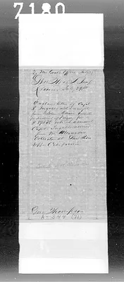 p. 30