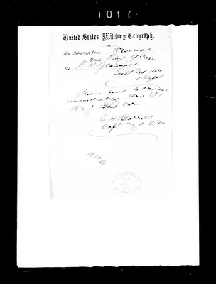 p. 20