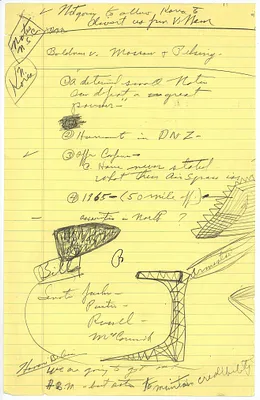 p. 21