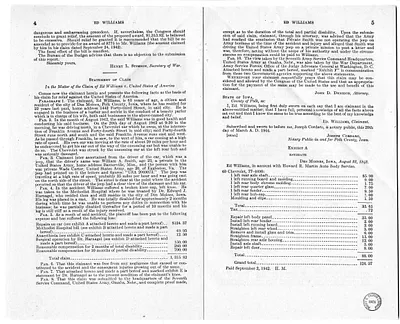 p. 48