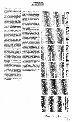 p. 36