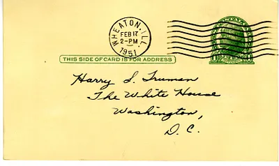 p. 6