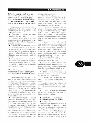 p. 27