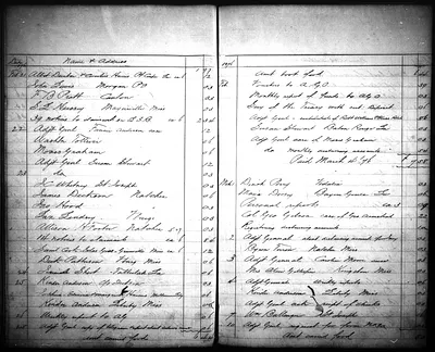 p. 12