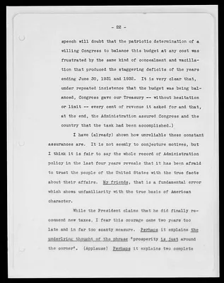p. 24