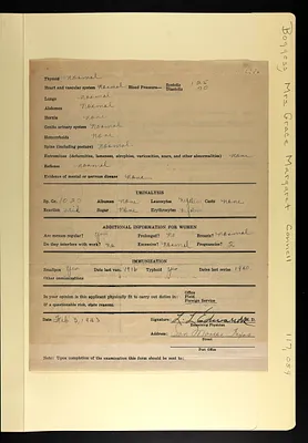 p. 40