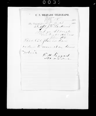 p. 43