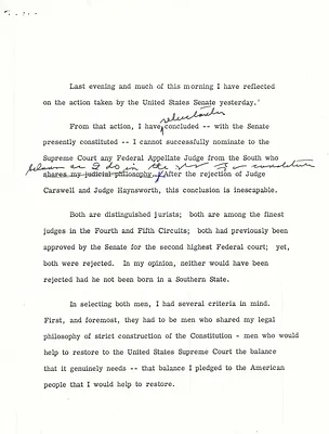 p. 27