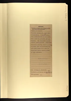 p. 10
