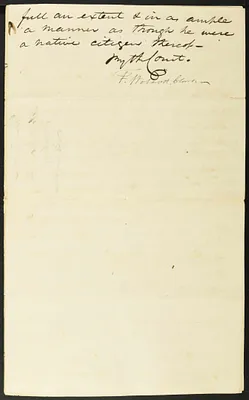 p. 33