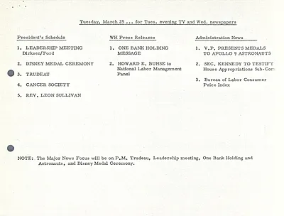 p. 15