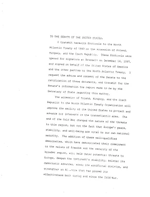 p. 45