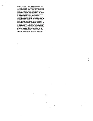 p. 30