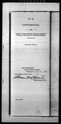 p. 53
