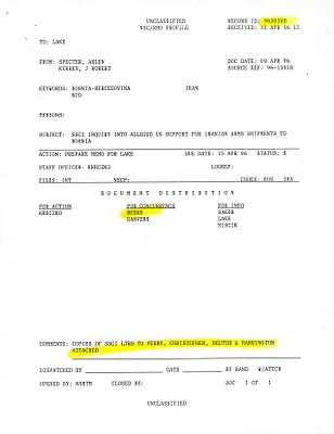 p. 13