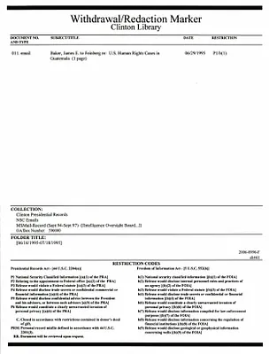 p. 44