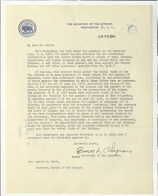 p. 12