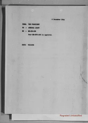 p. 20