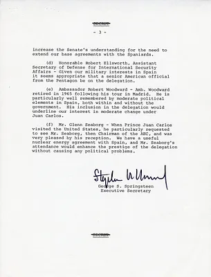 p. 53