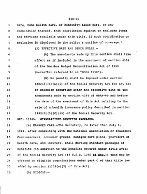 p. 45