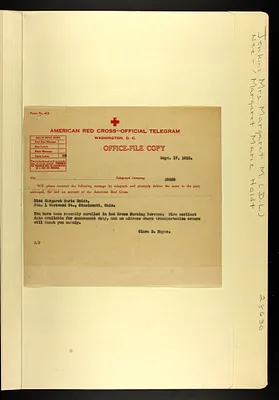 p. 56