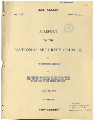 p. 31