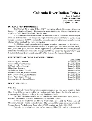 p. 35