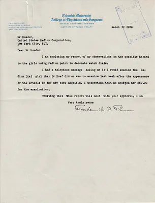 p. 1