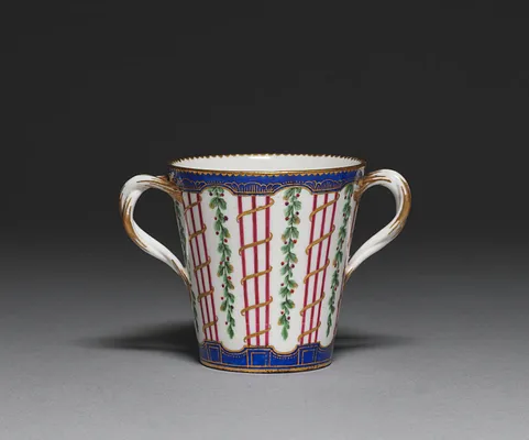 Cup