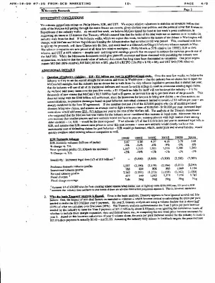 p. 28