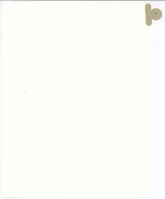 p. 45