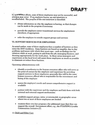 p. 10