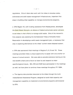 p. 41