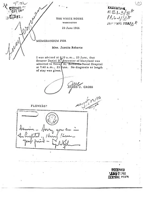 p. 47