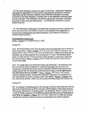 p. 10