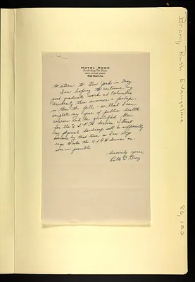 p. 52