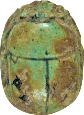 p. 3