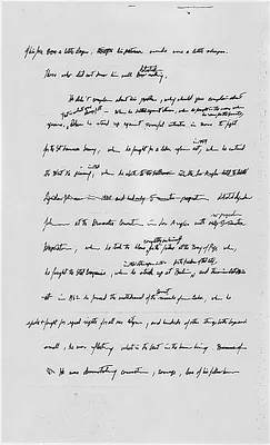 p. 3