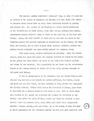 p. 4